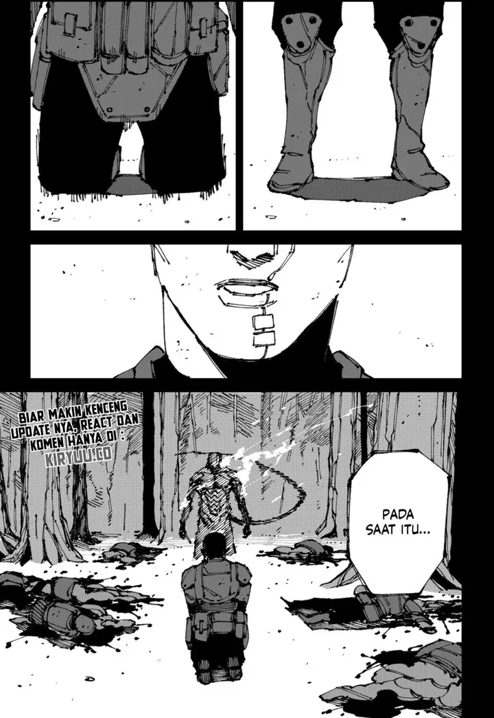 image-komik-mad-ootori-yuusuke-chapter-6-16/23