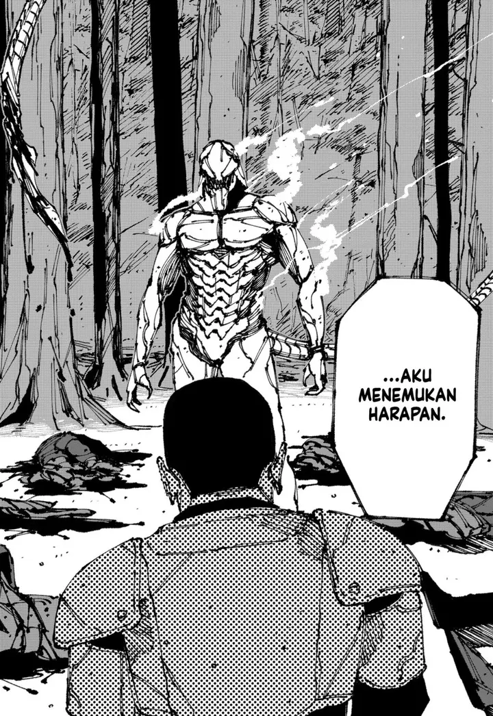 image-komik-mad-ootori-yuusuke-chapter-6-17/23