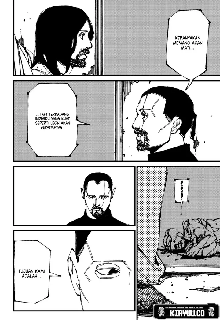 image-komik-mad-ootori-yuusuke-chapter-6-19/23