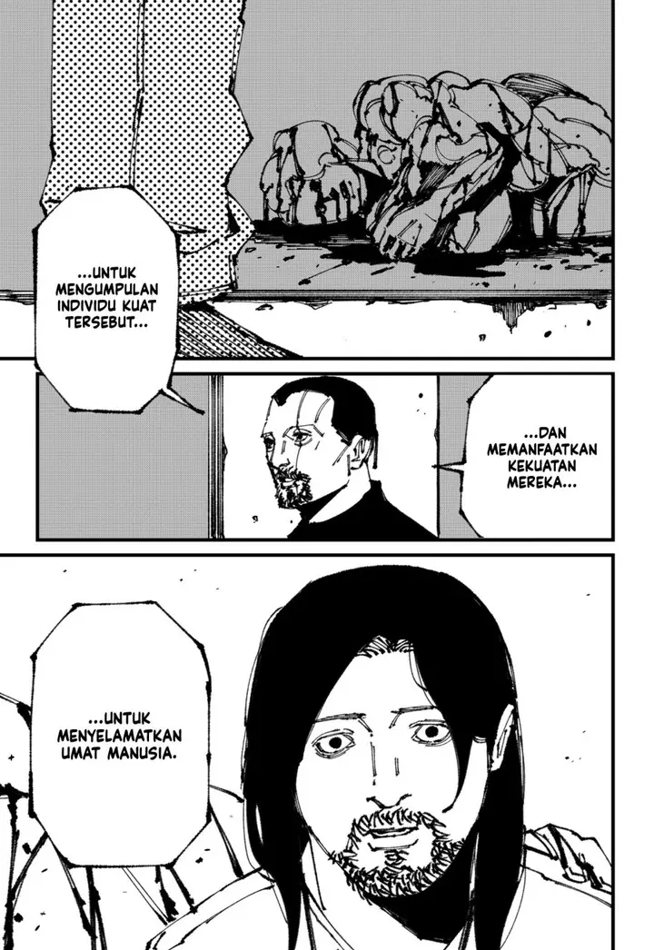 image-komik-mad-ootori-yuusuke-chapter-6-20/23