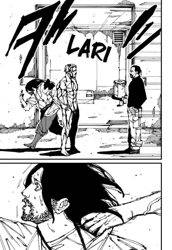 image-komik-mad-ootori-yuusuke-chapter-6-21/23