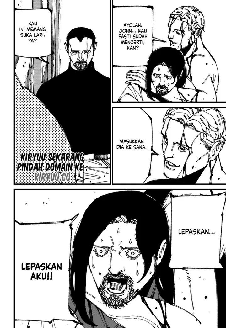 image-komik-mad-ootori-yuusuke-chapter-6-22/23