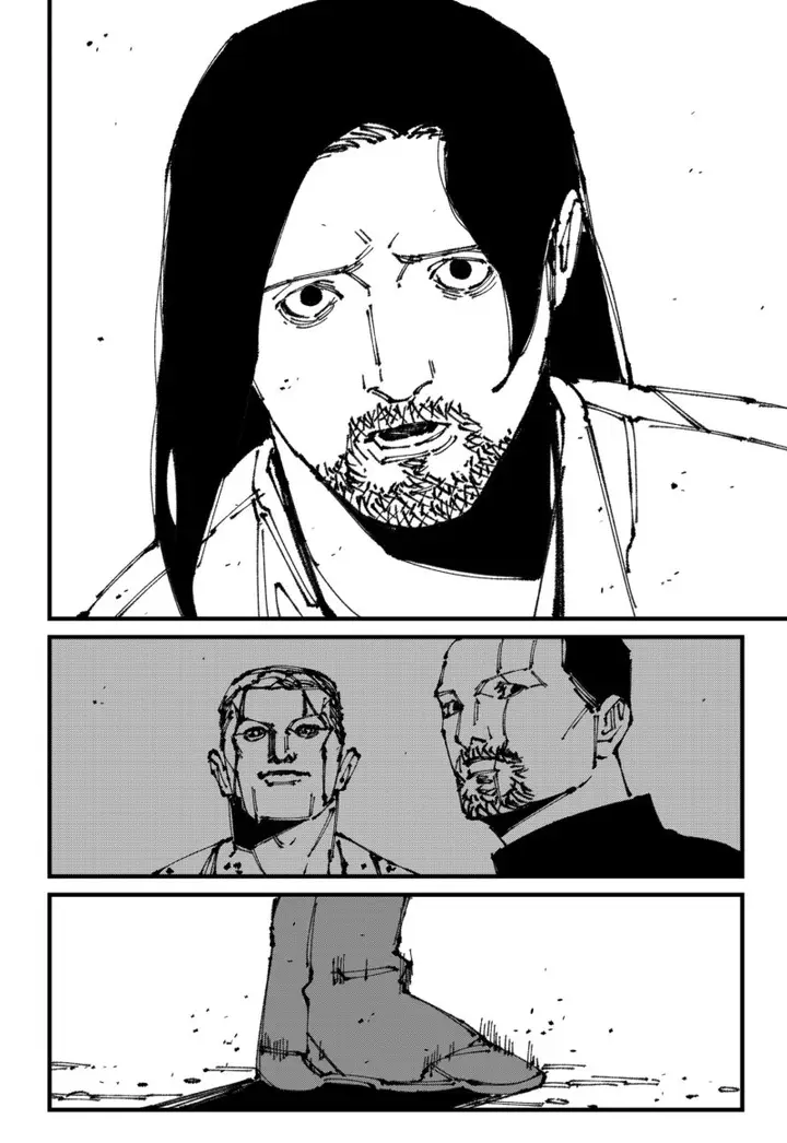 image-komik-mad-ootori-yuusuke-chapter-7-1/26