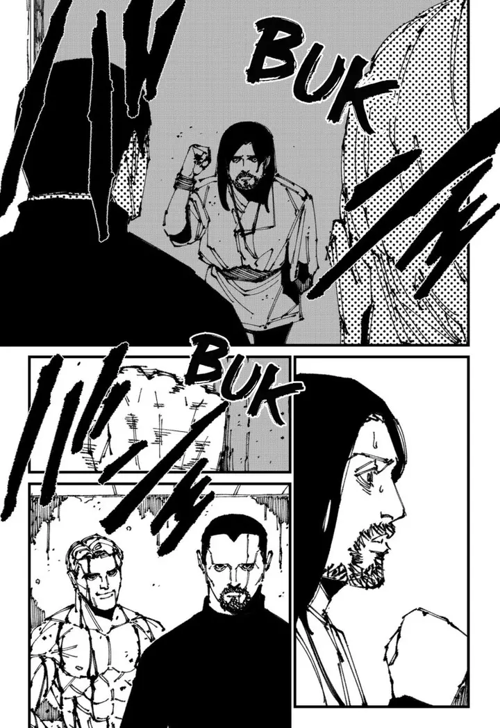 image-komik-mad-ootori-yuusuke-chapter-7-2/26