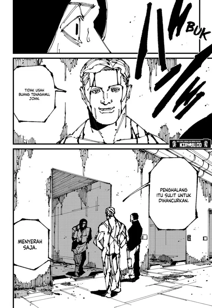 image-komik-mad-ootori-yuusuke-chapter-7-3/26