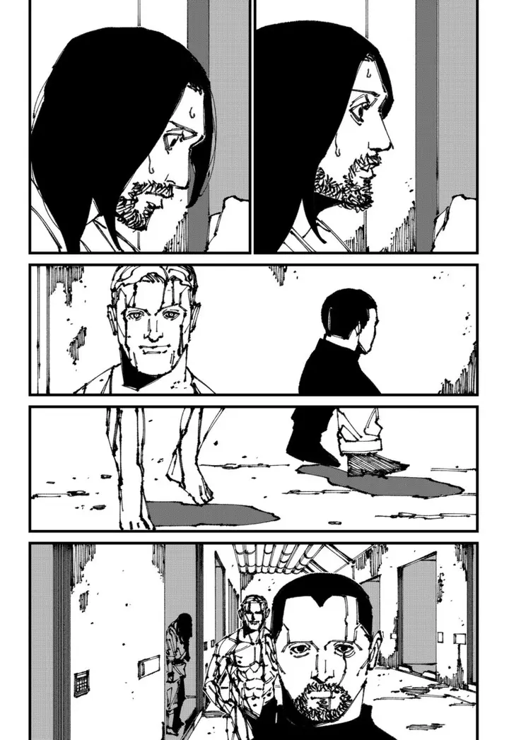 image-komik-mad-ootori-yuusuke-chapter-7-4/26