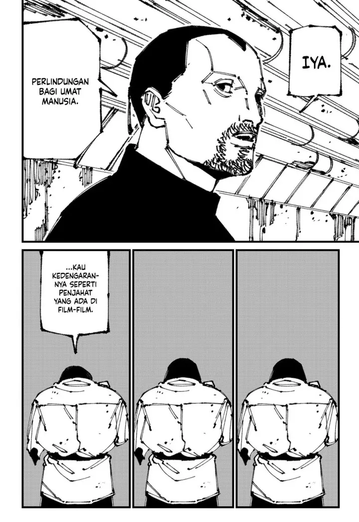 image-komik-mad-ootori-yuusuke-chapter-7-7/26