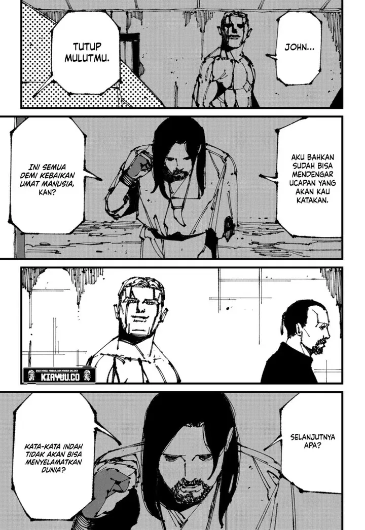 image-komik-mad-ootori-yuusuke-chapter-7-8/26