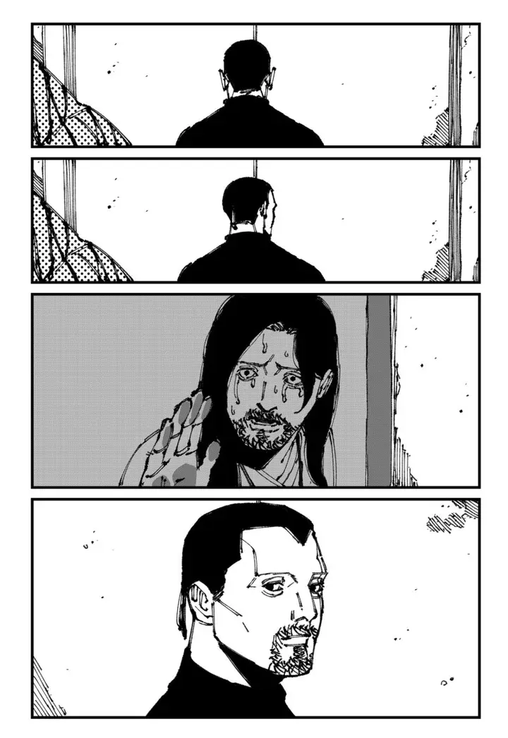 image-komik-mad-ootori-yuusuke-chapter-7-11/26