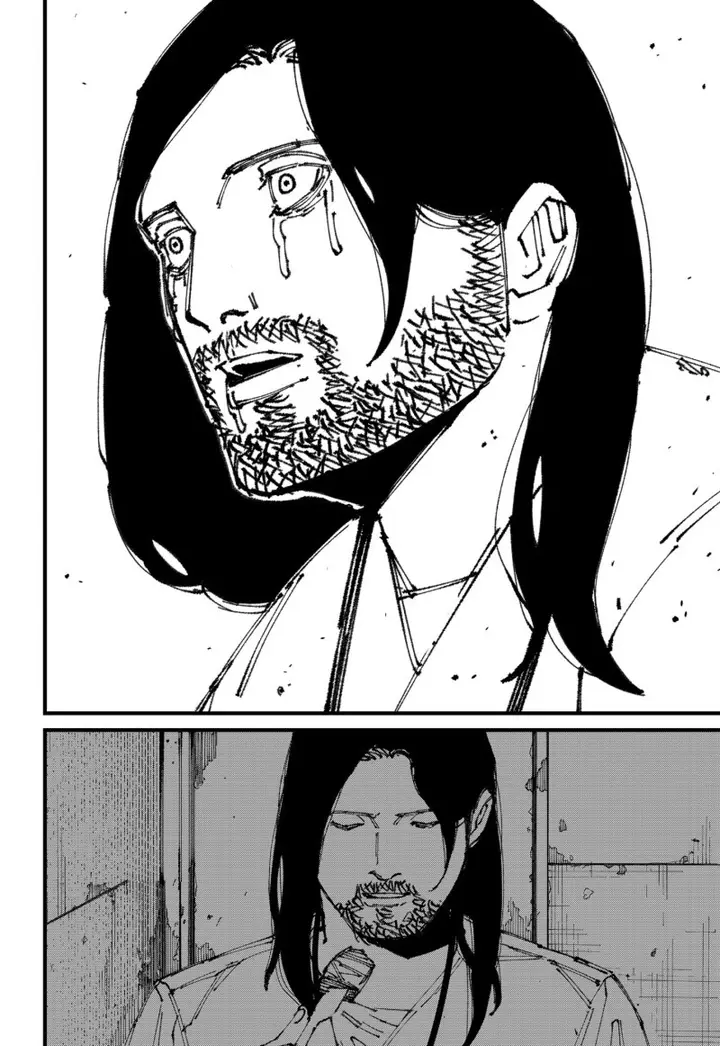 image-komik-mad-ootori-yuusuke-chapter-7-13/26