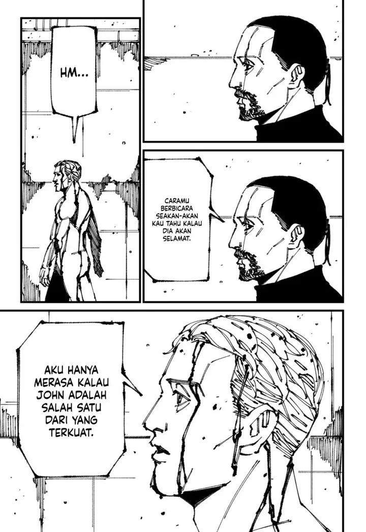 image-komik-mad-ootori-yuusuke-chapter-7-16/26