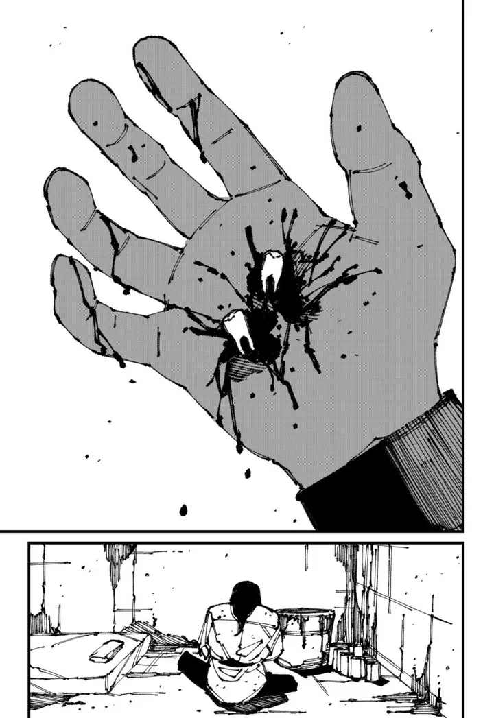 image-komik-mad-ootori-yuusuke-chapter-7-20/26