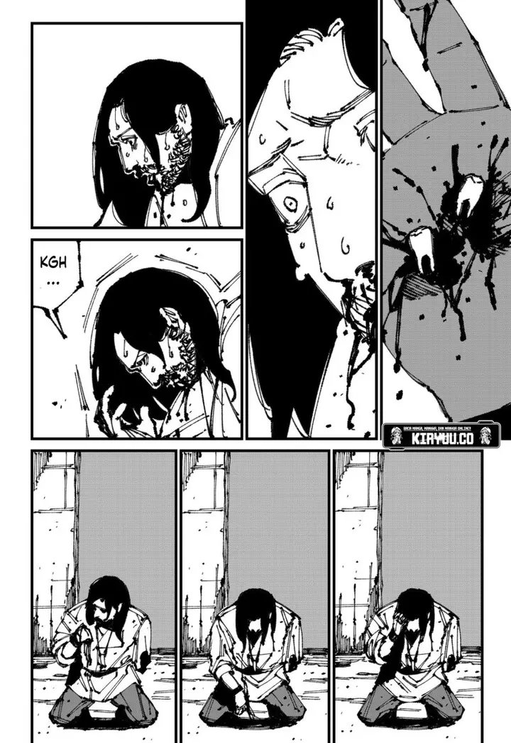 image-komik-mad-ootori-yuusuke-chapter-7-21/26