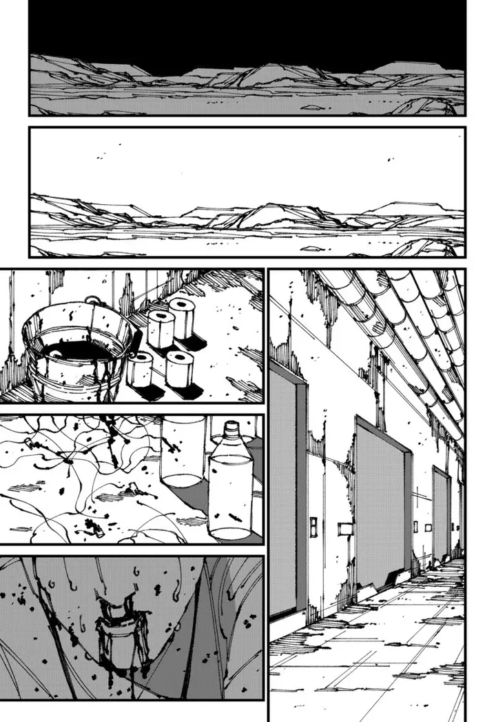 image-komik-mad-ootori-yuusuke-chapter-7-24/26