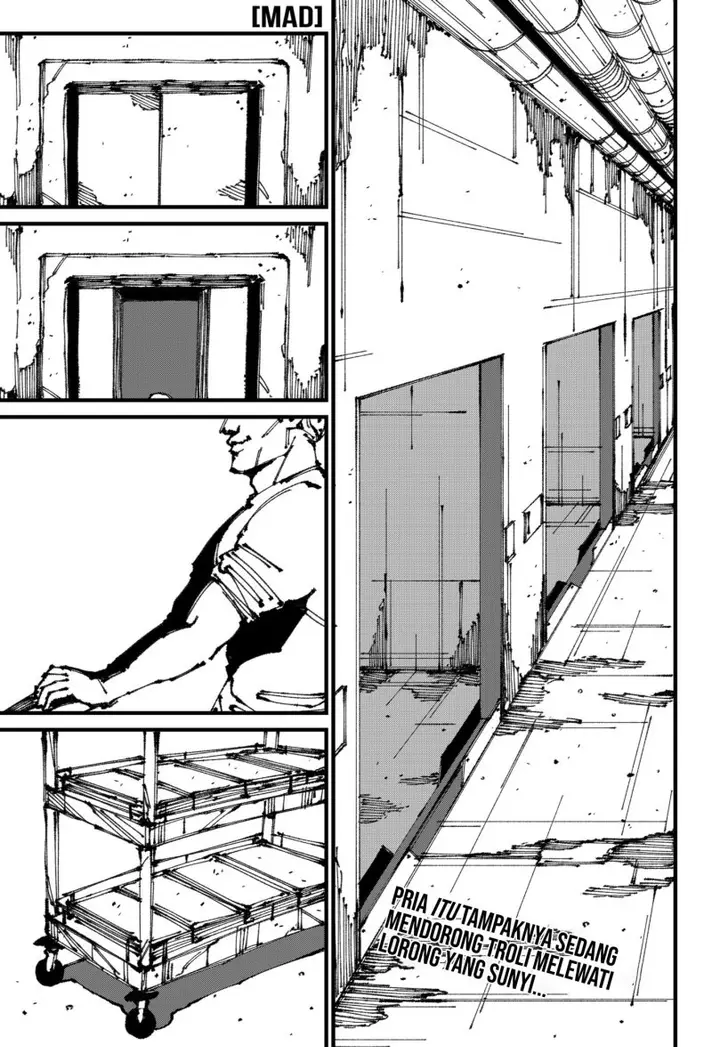 image-komik-mad-ootori-yuusuke-chapter-8-0/37