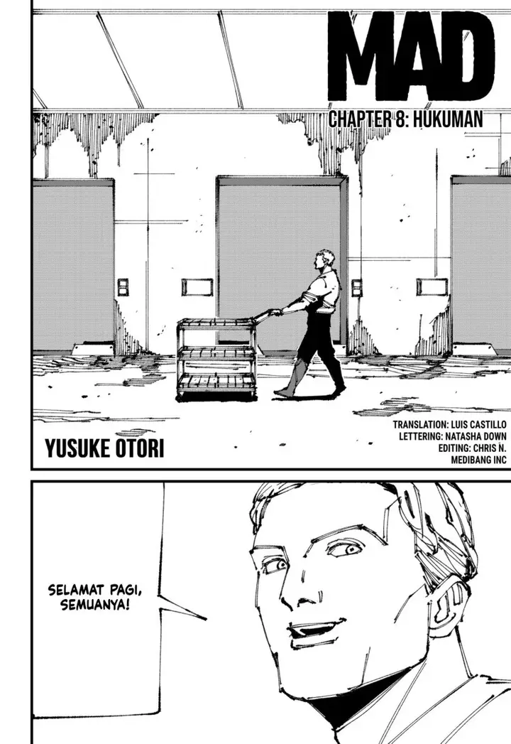 image-komik-mad-ootori-yuusuke-chapter-8-1/37