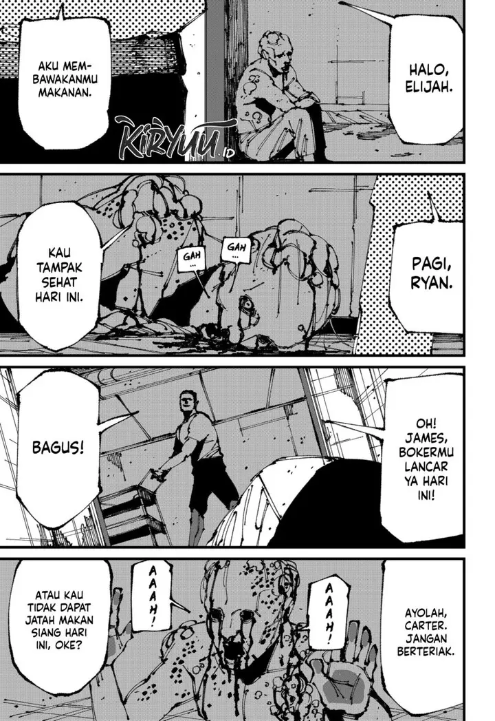 image-komik-mad-ootori-yuusuke-chapter-8-2/37