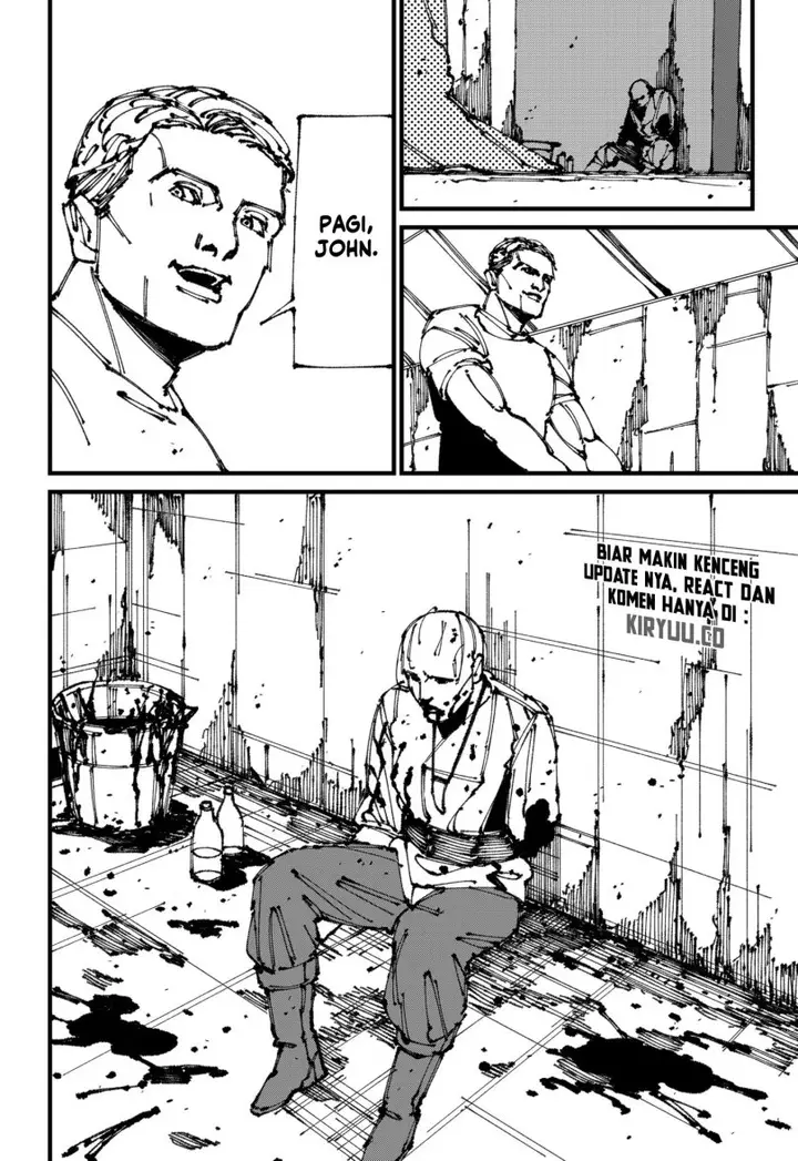 image-komik-mad-ootori-yuusuke-chapter-8-3/37