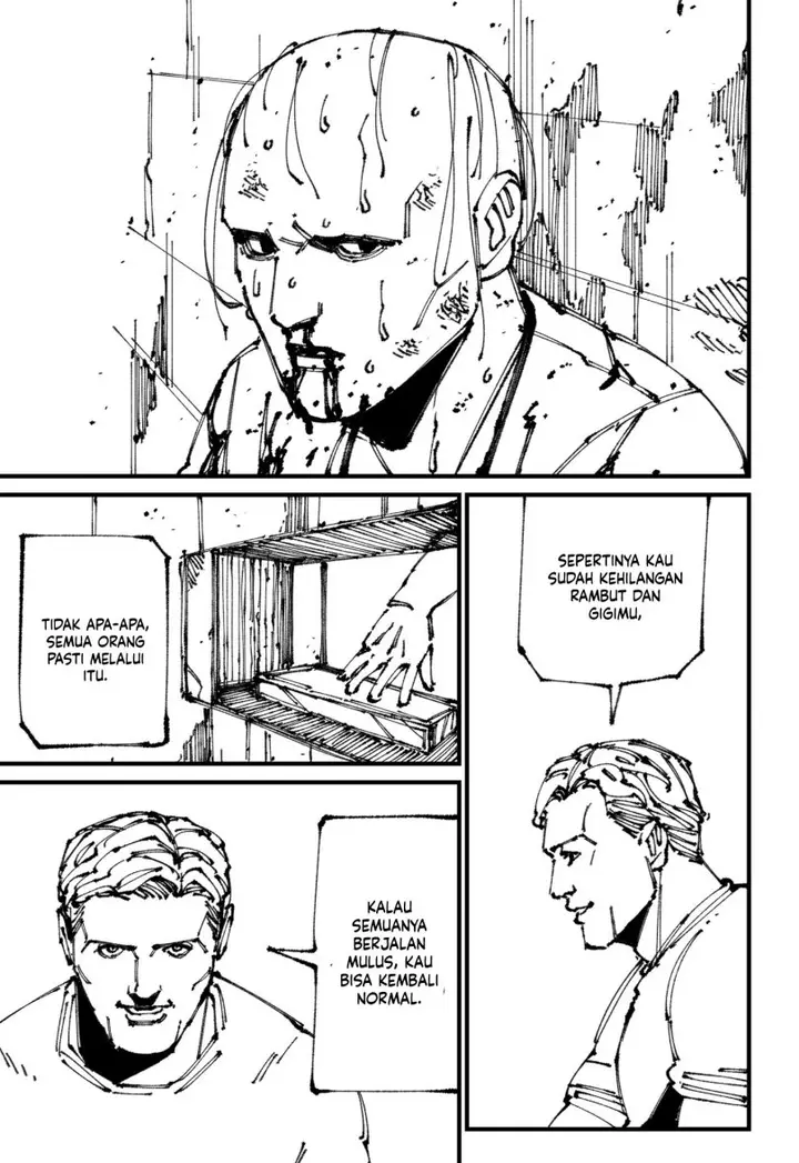 image-komik-mad-ootori-yuusuke-chapter-8-4/37