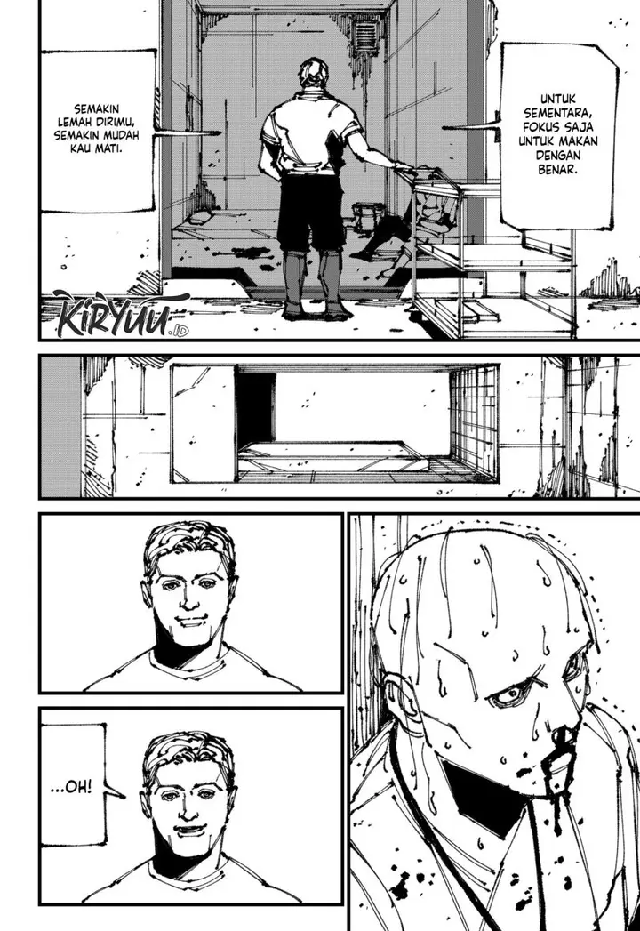 image-komik-mad-ootori-yuusuke-chapter-8-5/37