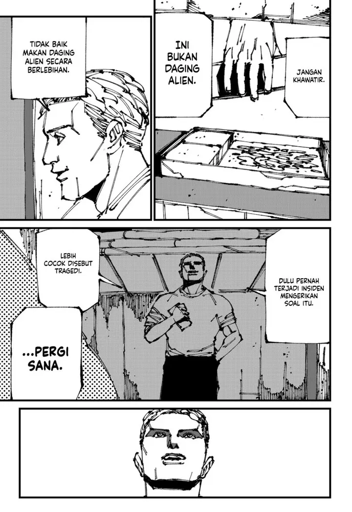 image-komik-mad-ootori-yuusuke-chapter-8-6/37