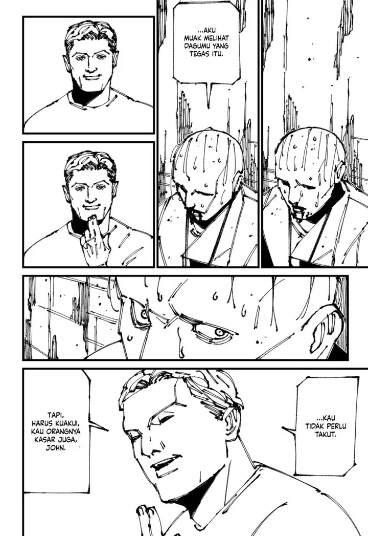 image-komik-mad-ootori-yuusuke-chapter-8-7/37