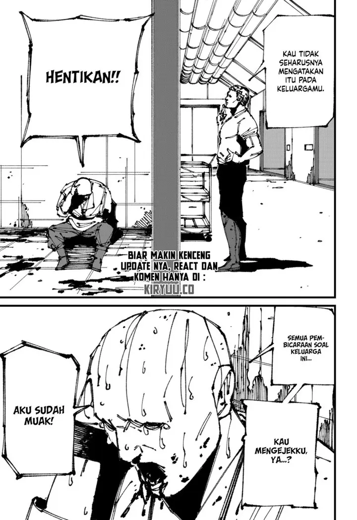 image-komik-mad-ootori-yuusuke-chapter-8-8/37