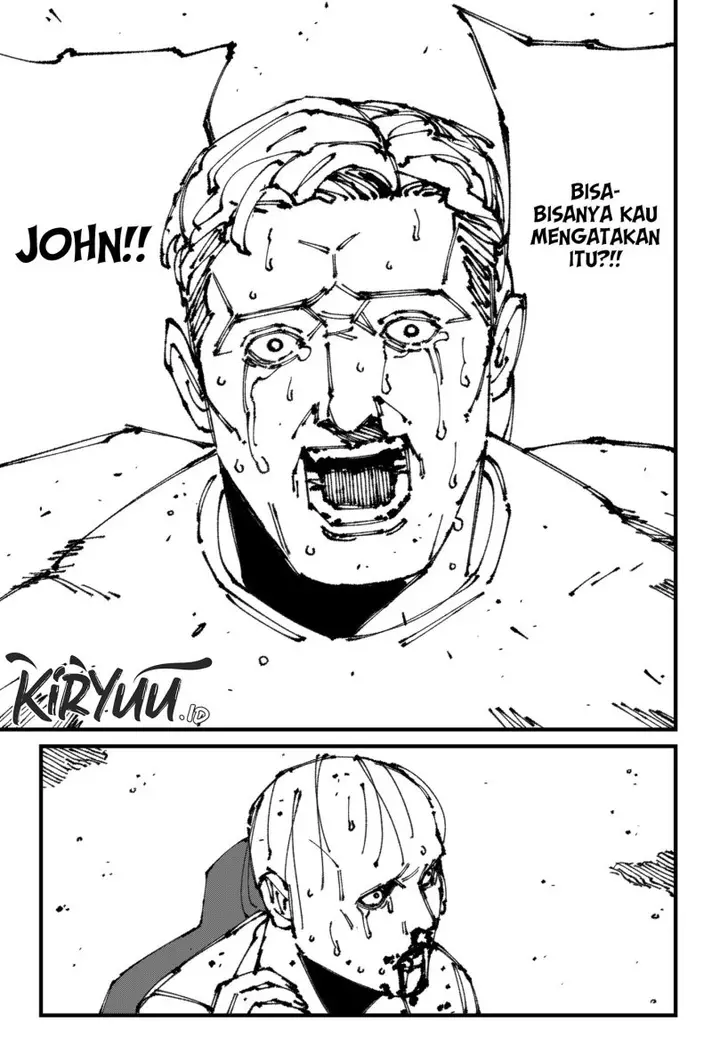 image-komik-mad-ootori-yuusuke-chapter-8-10/37