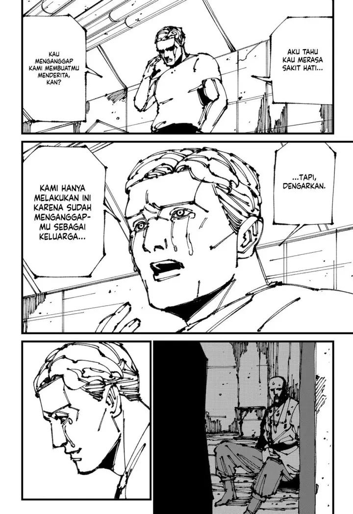 image-komik-mad-ootori-yuusuke-chapter-8-11/37