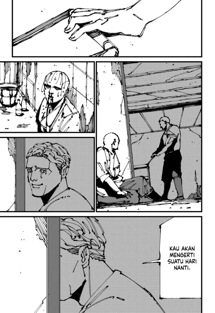 image-komik-mad-ootori-yuusuke-chapter-8-12/37