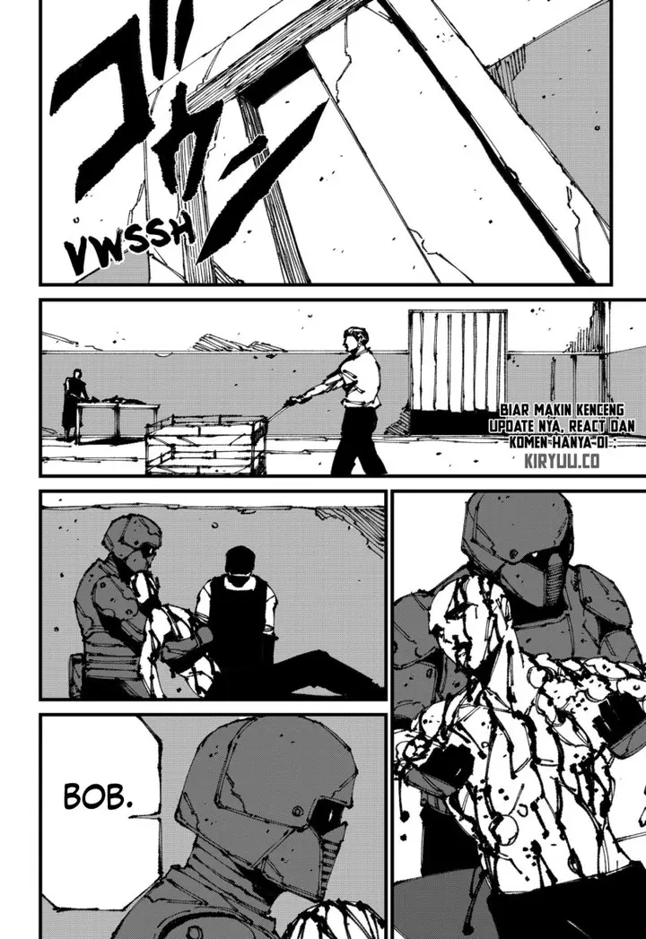 image-komik-mad-ootori-yuusuke-chapter-8-13/37