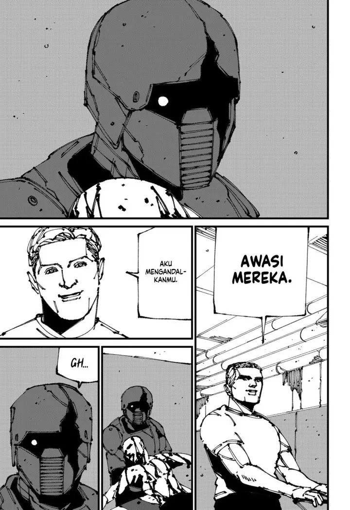 image-komik-mad-ootori-yuusuke-chapter-8-14/37