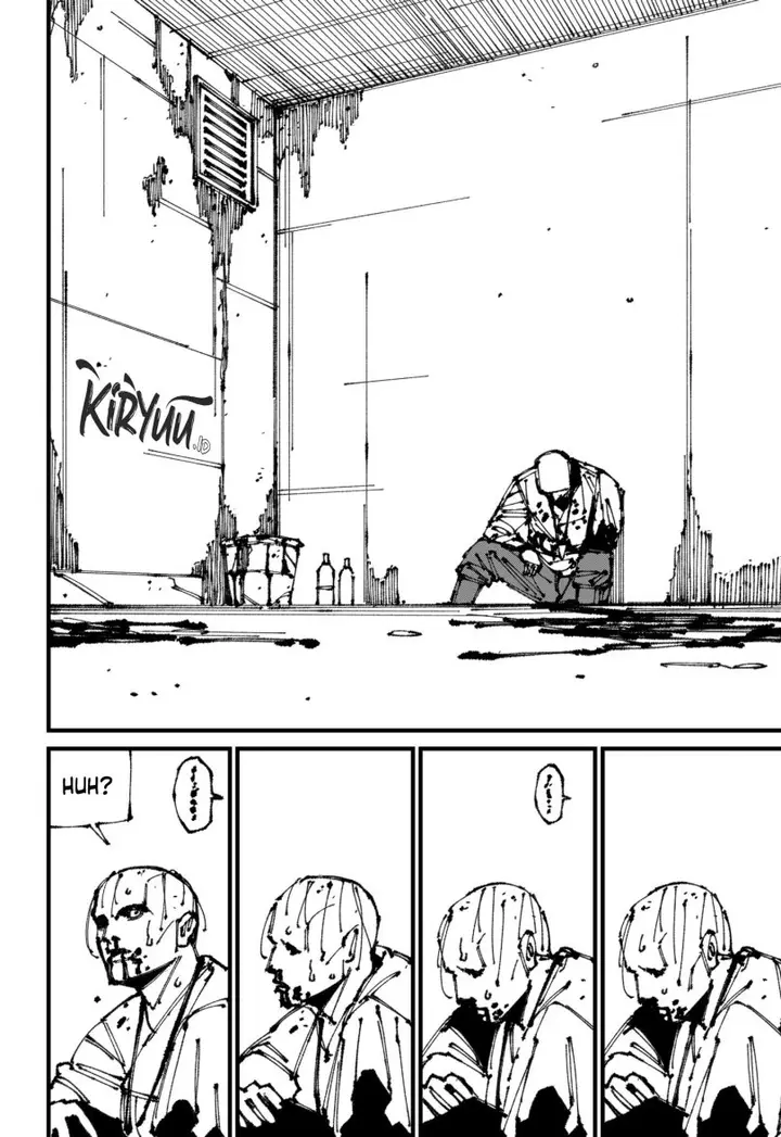 image-komik-mad-ootori-yuusuke-chapter-8-15/37