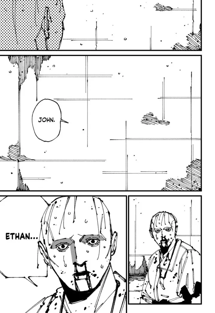 image-komik-mad-ootori-yuusuke-chapter-8-16/37