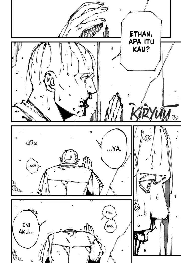 image-komik-mad-ootori-yuusuke-chapter-8-17/37