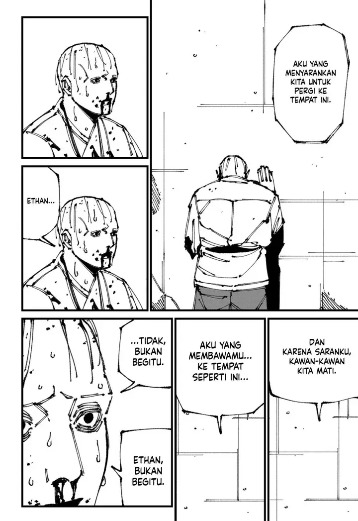 image-komik-mad-ootori-yuusuke-chapter-8-19/37