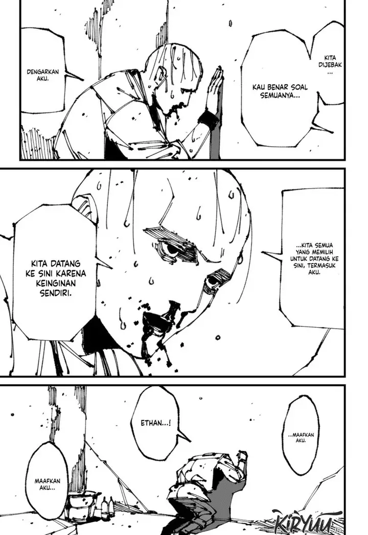 image-komik-mad-ootori-yuusuke-chapter-8-20/37