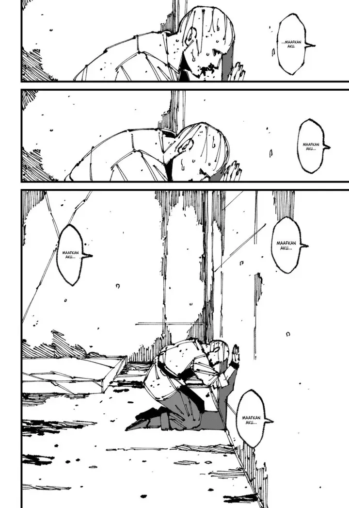 image-komik-mad-ootori-yuusuke-chapter-8-21/37