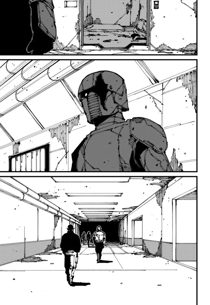 image-komik-mad-ootori-yuusuke-chapter-8-22/37