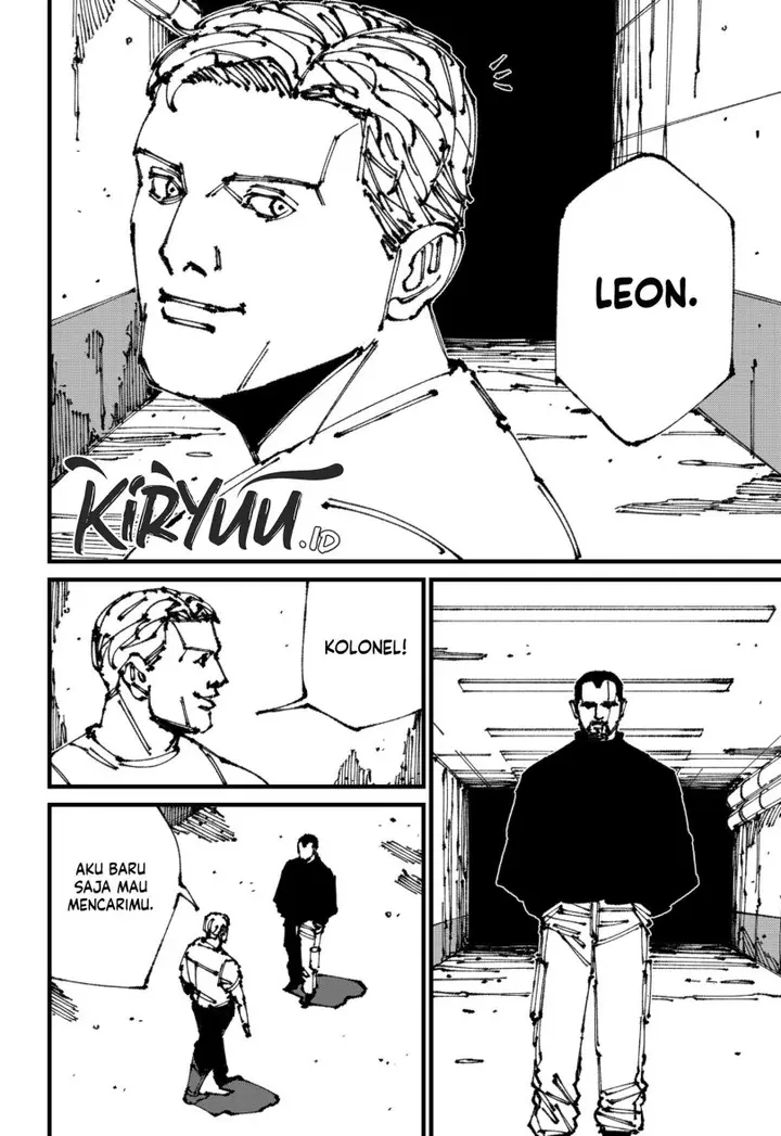 image-komik-mad-ootori-yuusuke-chapter-8-23/37