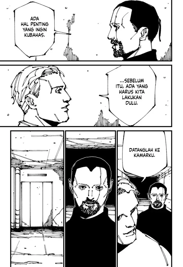 image-komik-mad-ootori-yuusuke-chapter-8-24/37