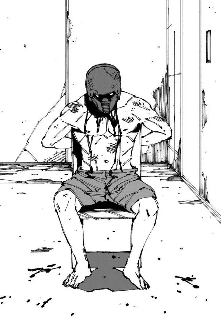 image-komik-mad-ootori-yuusuke-chapter-8-25/37