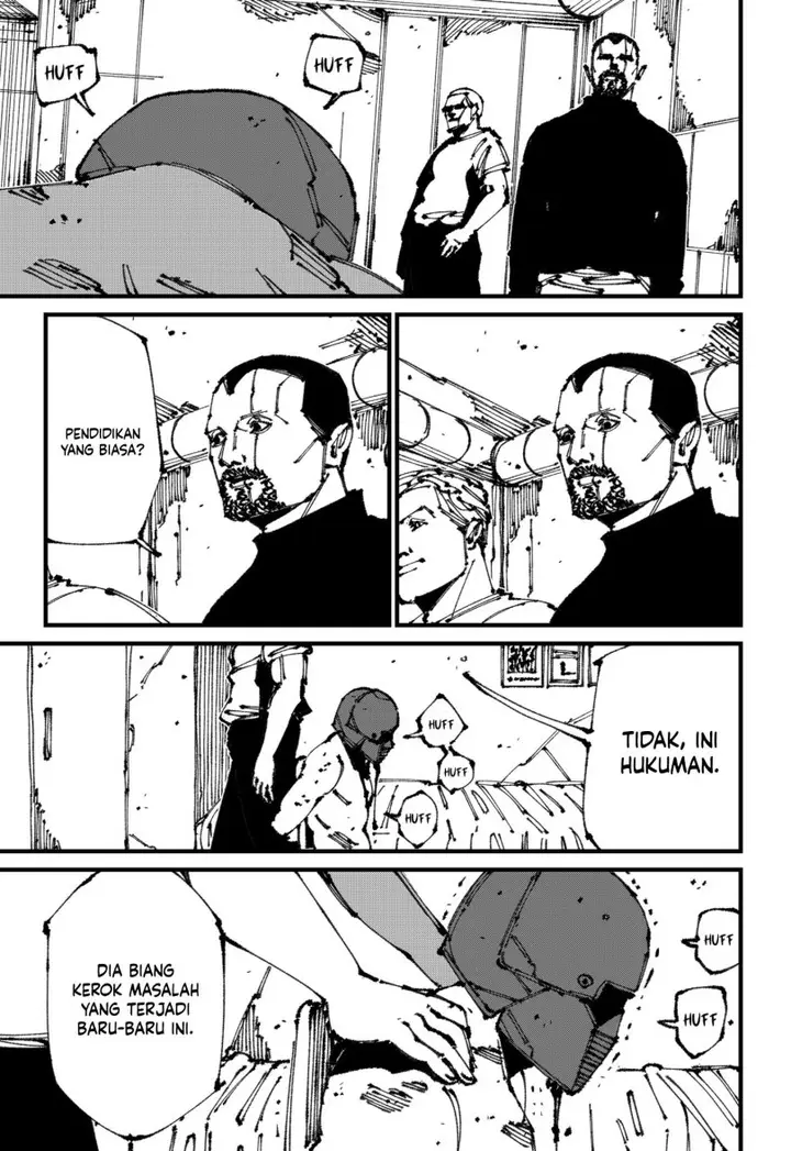 image-komik-mad-ootori-yuusuke-chapter-8-26/37