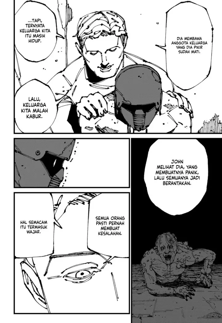 image-komik-mad-ootori-yuusuke-chapter-8-27/37