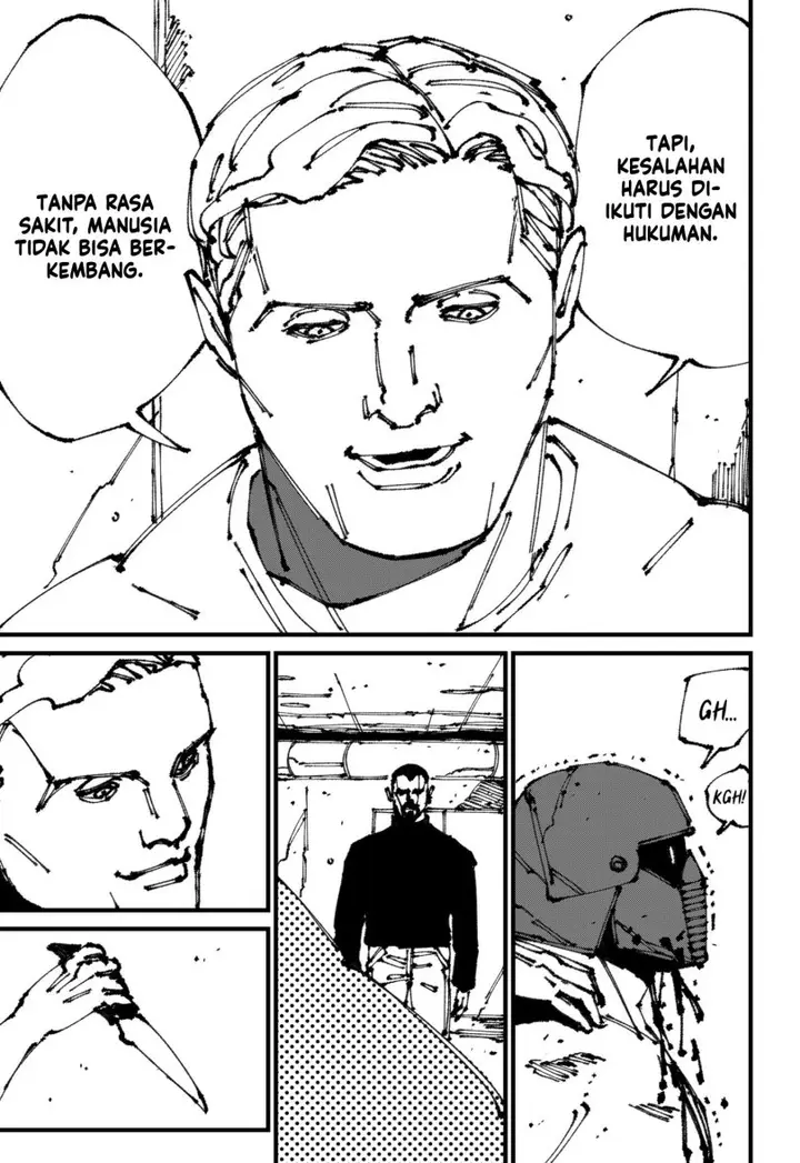 image-komik-mad-ootori-yuusuke-chapter-8-28/37