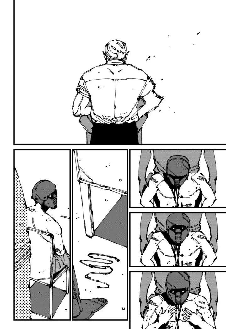 image-komik-mad-ootori-yuusuke-chapter-8-29/37