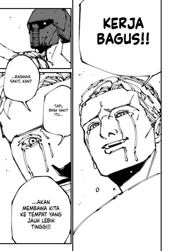 image-komik-mad-ootori-yuusuke-chapter-8-30/37