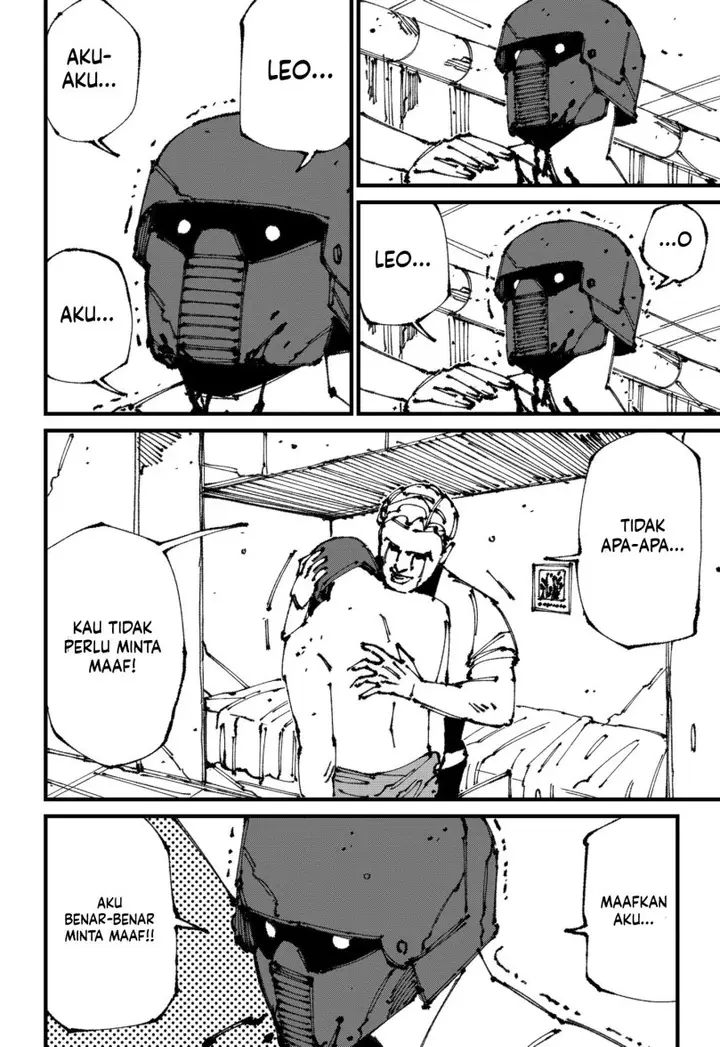 image-komik-mad-ootori-yuusuke-chapter-8-31/37