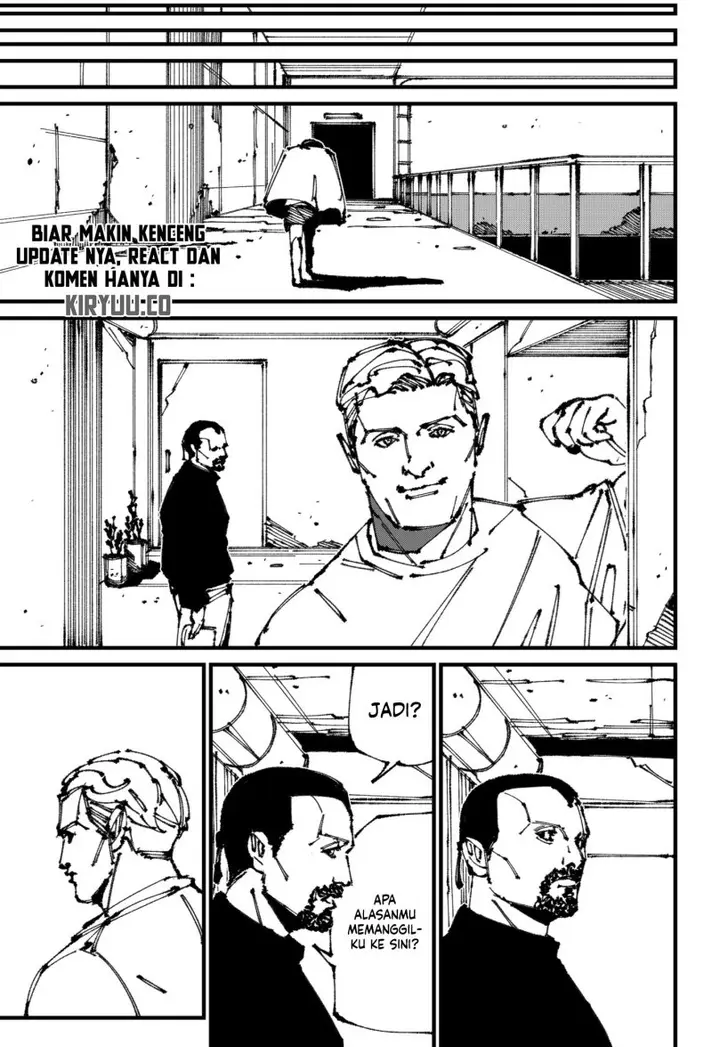 image-komik-mad-ootori-yuusuke-chapter-8-32/37