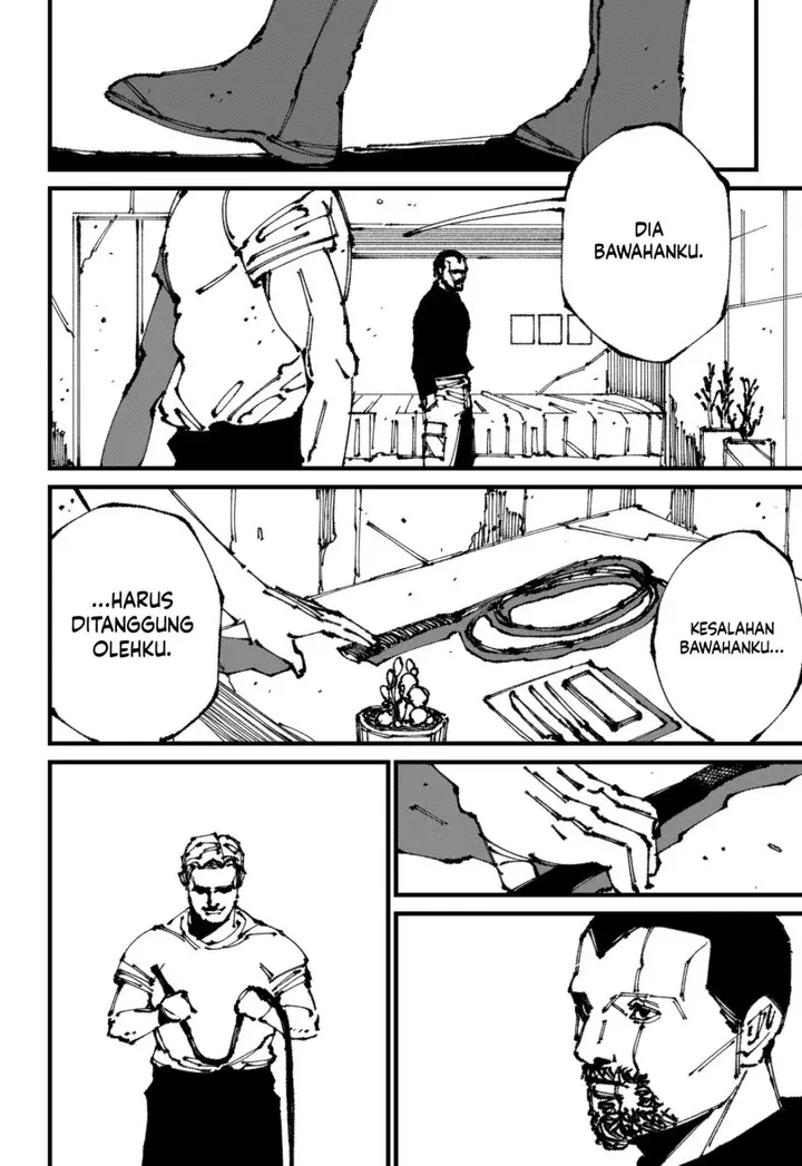 image-komik-mad-ootori-yuusuke-chapter-8-33/37